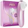 Διεγέρτης WOMANIZER PRO VIBRANT Clitoral Stimulator