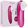 Διεγέρτης WOMANIZER PRO VIBRANT με Air Technology
