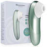 Διεγέρτης WOMANIZER PRO VIBRANT με τεχνολογία Pleasure Air
