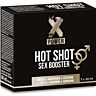 Σταγόνες Έρωτας XPOWER Hot Shot για Αύξηση Λιγούρας