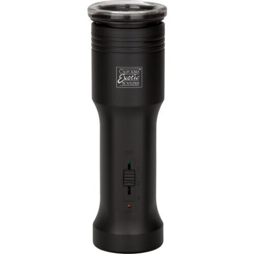 Αυνανιστήριο CALEXOTICS Optimum Power Ultimate Head Exciter