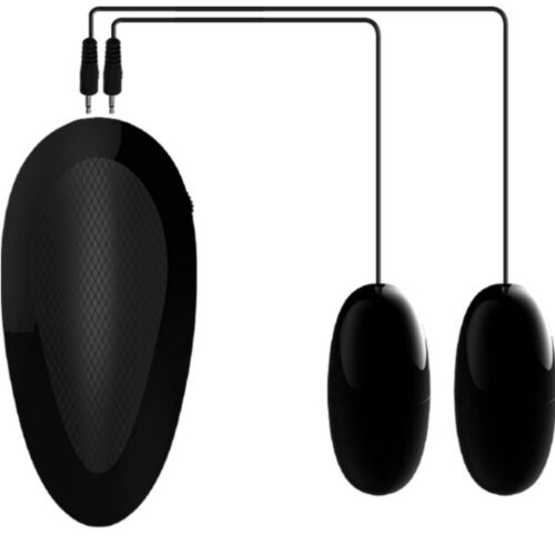 Δονητής Crazy Bull Ρεαλιστικός με Δόνηση