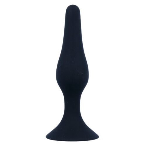 Διεγέρτης INTENSE ANAL TOYS LEVEL 2 11.5CM
