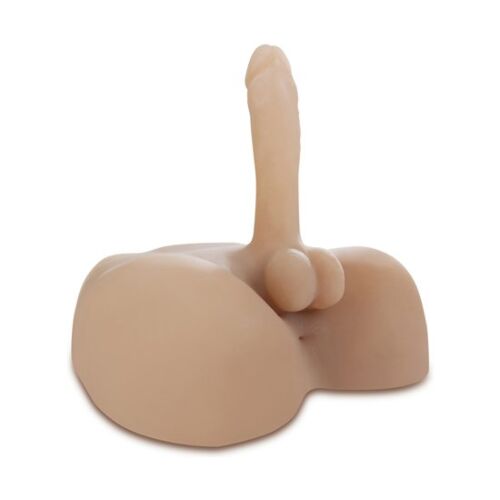 Αυνανιστήριο EXTREME TOYZ - Ρεαλιστική Εμπειρία