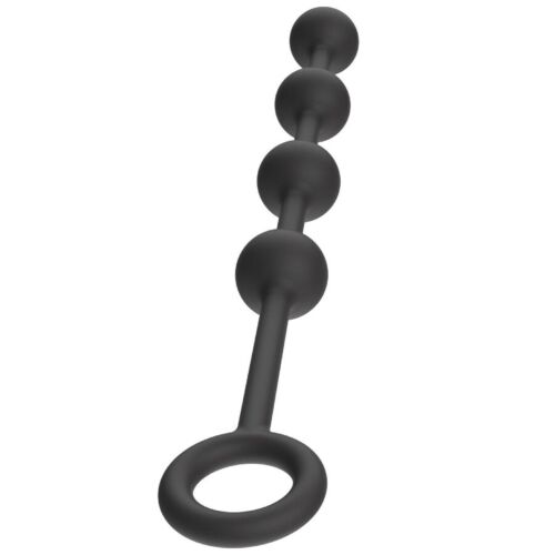 Μπάλες Ανάλ HIDDEN DESIRE Medium για Βαθιά Διέγερση