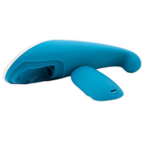 Δονητής Bgee Deluxe με καμπυλωτό σχεδιασμό