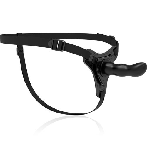 Πρόσδεση Loviux 16 εκ για διείσδυση