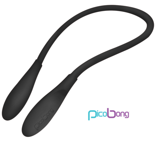 Δονητής Picobong Transformer | Ευέλικτος και πολλαπλών χρήσεων