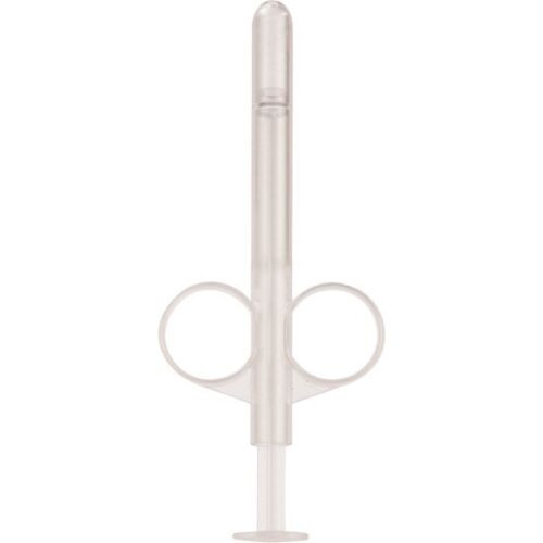 Εφαρμογέας Λιπαντικού CALEXOTICS για Σεξουαλική Χρήση