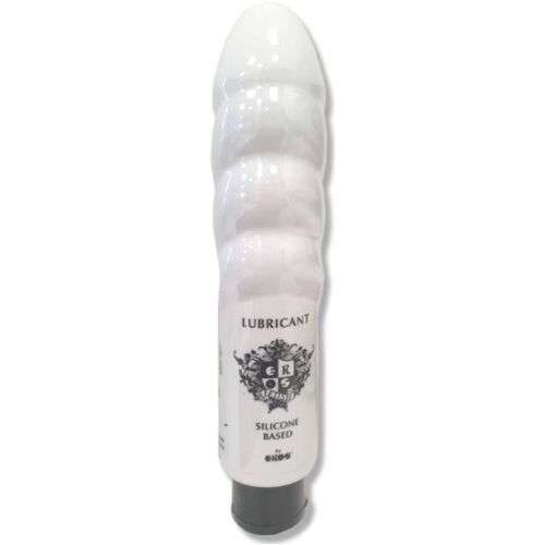 Λιπαντικό EROS FETISH LINE - Σιλικόνης 175ml