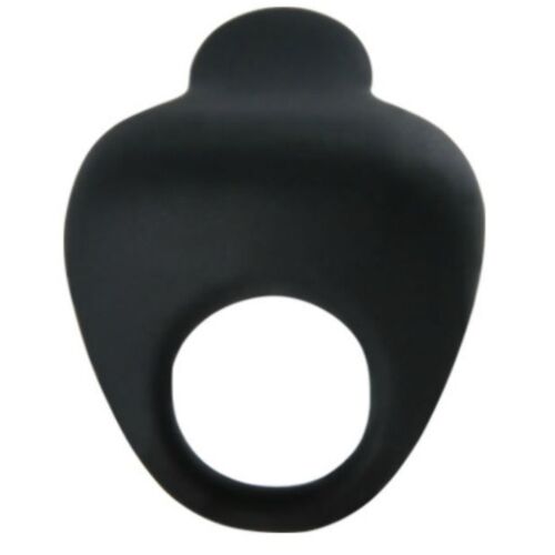 Δαχτυλίδι Δόνησης Pretty Love Thimble