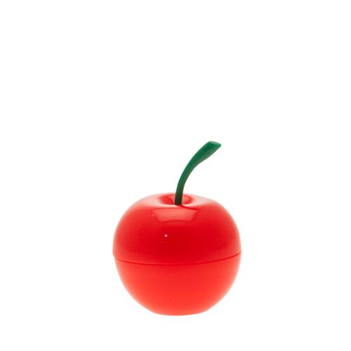 Κρέμα Στοματικής Ερωτικής Απόλαυσης Exsens Crazy Love Cherry