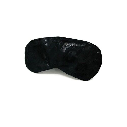 Σετ BDSM Bijoux Indiscrets με χειροπέδες και plumero