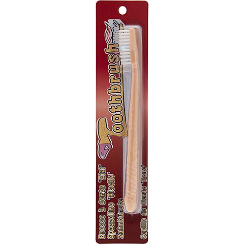 Βούρτσα Φάρσα Out Of The Blue σε μορφή πέους