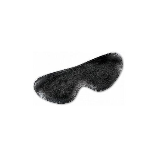 Μάσκα BDSM Fetish Fantasy Edición Limitada