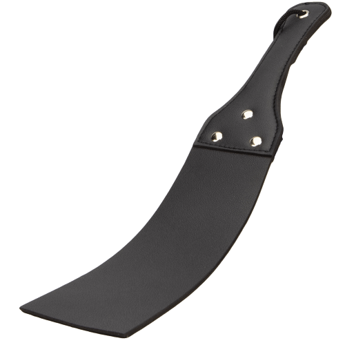 Δέρμα Δαντέλας Bound to Please 28 cm με λαβή