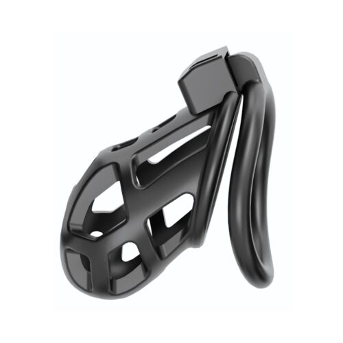 Δαχτυλίδι Ξεκάθαρης Στενότητας Impound Enforcer 9.5 cm