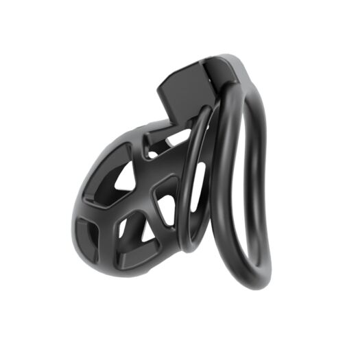 Κλουβί πέους Impound Sentinal 8 cm
