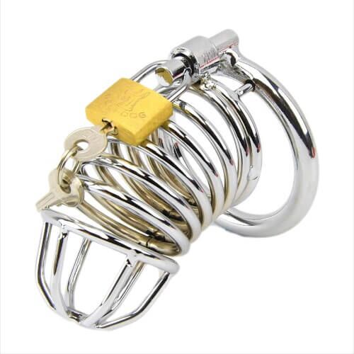 Δαχτυλίδι Εγκλεισμού Impound Spiral 8.5cm