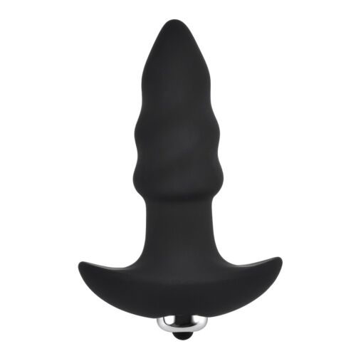Plug Loving Joy Dart 7 Λειτουργιών