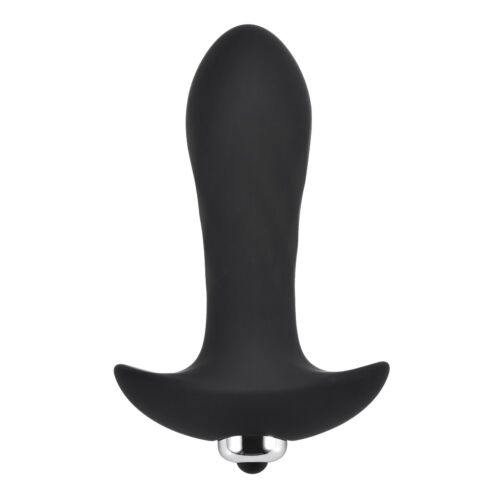 Plug Loving Joy Paragon με 7 λειτουργίες