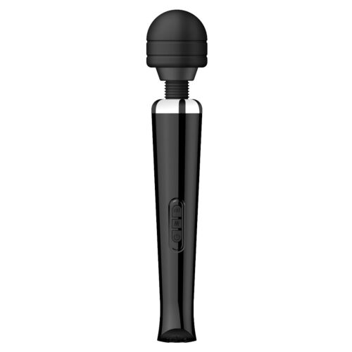 Δονητής Loving Joy Magic Wand 20 τρόποι δόνησης