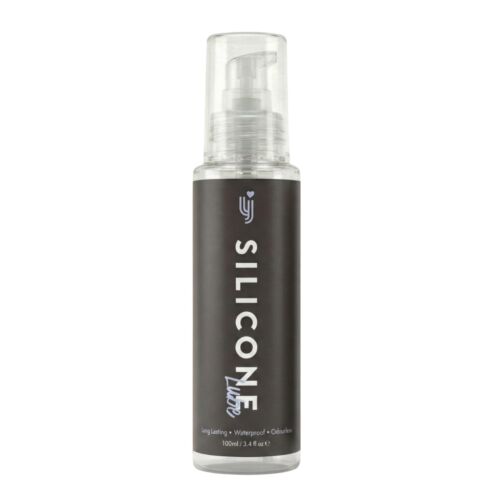 Λιπαντικό Loving Joy 100ml Σιλικόνης