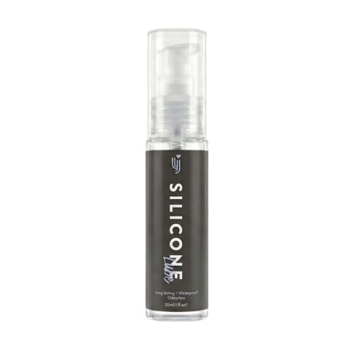 Λιπαντικό Loving Joy 30ml Αδιάβροχο