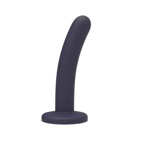 Δονητής MINA Pure Curved 6.5 Inch