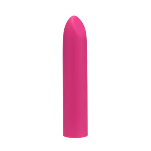 Δονητής MINA Whisper Rechargeable