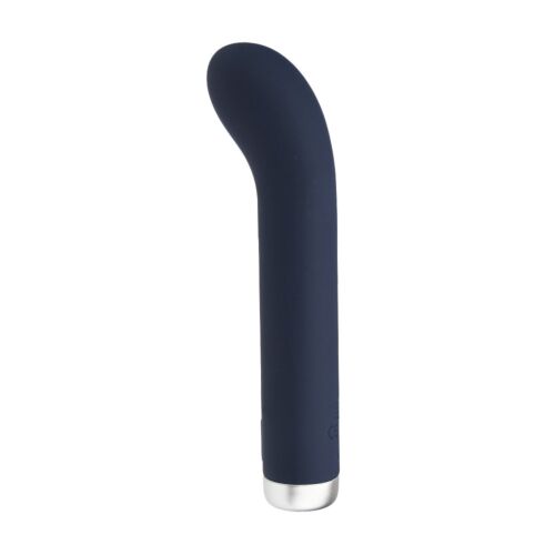 Δονητής NAUTI Silicone G-Spot 10 τρόποι λειτουργίας