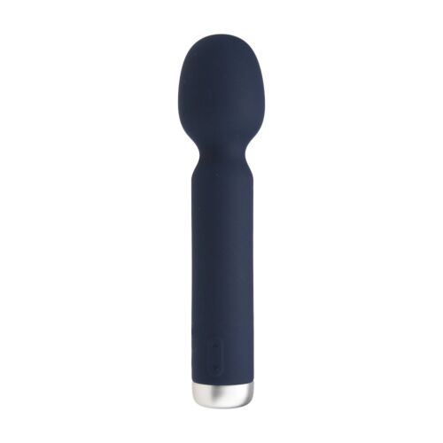 Δονητής NAUTI Silicone Wand 10 Λειτουργίες