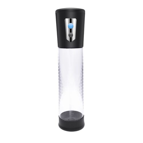 Αντλία πέους REV Rev-Pump με 3 ταχύτητες