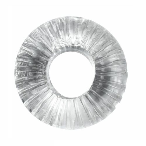 Δαχτυλίδι Rev-Rings Stretchy Cock Ring