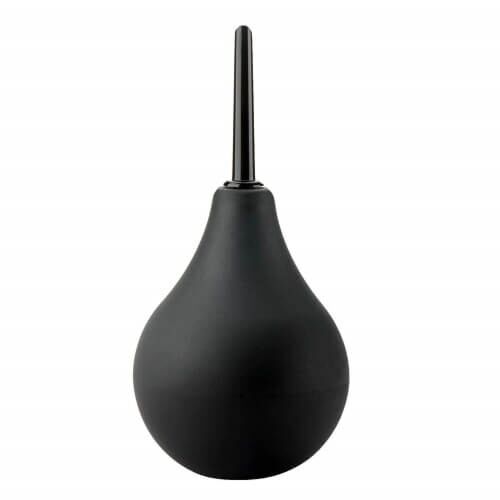 Σαπούνι Αναλυτικής Χρήσης Toosh Douche 160ml