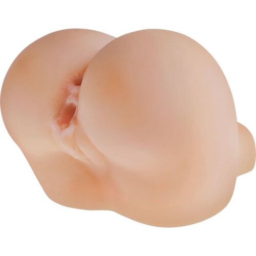 Αυνανιστήριο EXTREME TOYZ Mega Stroker 19.9 cm