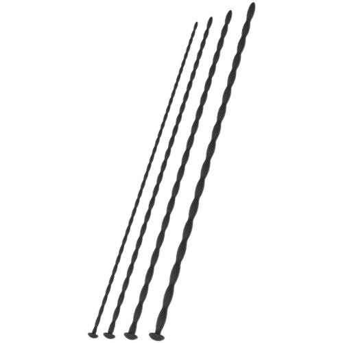 Διαστολείς Ουρήθρας HIDDEN DESIRE Extreme Starter Set