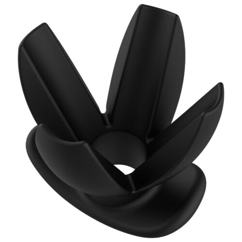 Πρόσθετο Χαράς HIDDEN DESIRE EXTREME με 4 διαδρομές