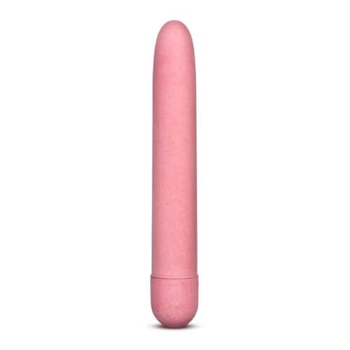 Δονητής Blush Novelties Gaia Biodegradable Eco