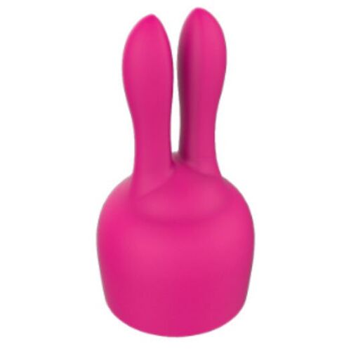 Διεγέρτης NALONE BUNNY ELECTRO & ROCK