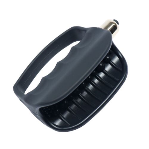 Αυνανιστήριο Hand-solo 7 τρόποι δόνησης