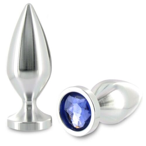 Πρόσθετο Ορθογώνιο METAL HARD 10,16 cm