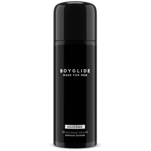 Λιπαντικό Boyglide 100ml με αποκλειστική φόρμουλα