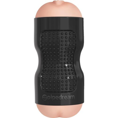 Αυνανιστήριο EXTREME TOYZ PIPEDRAM με ρεαλιστική αίσθηση