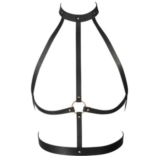 Αρνές Bijoux Indiscrets Maze - Ρυθμιζόμενη Στήριξη