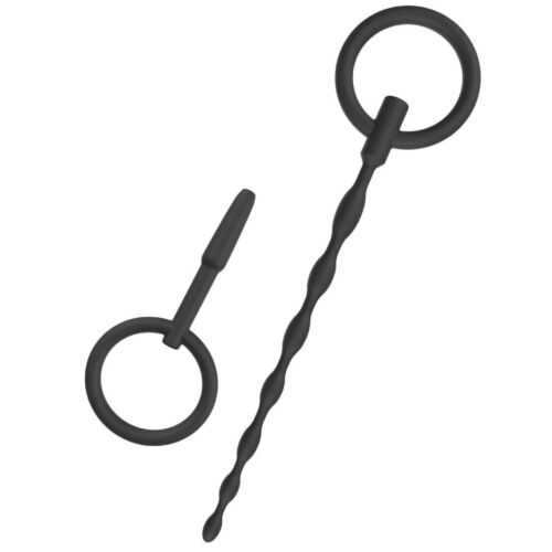 Προϊόντα Anal HIDDEN DESIRE Σετ Υπερβολικής Έναρξης