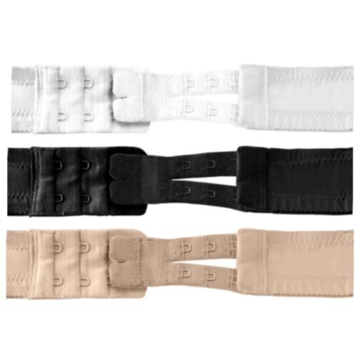 Επεκτατές Bye Bra - Άνετοι και Προσαρμοσμένοι