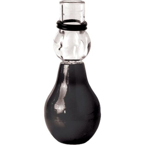 Σετ Ερεθιστή Fetish με Δονητές Θηλών