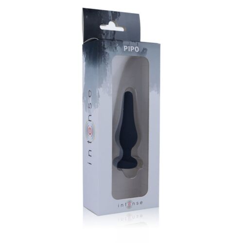 Πληγής INTENSE PIPO S 9.8 CM