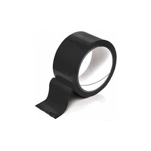 Κορδέλα Bondage Fetish από τη σειρά 50 Σκιές